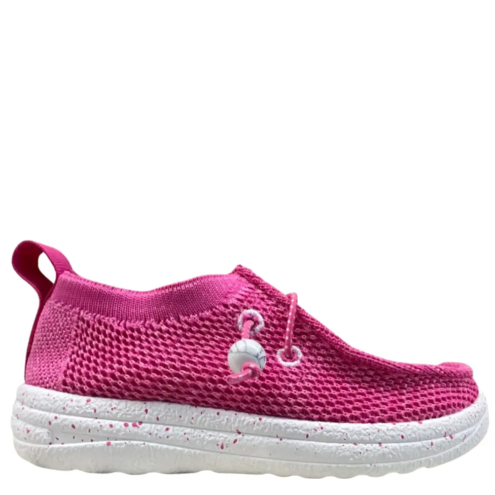 Lamo CK2034 Children's Shoe Discontinued