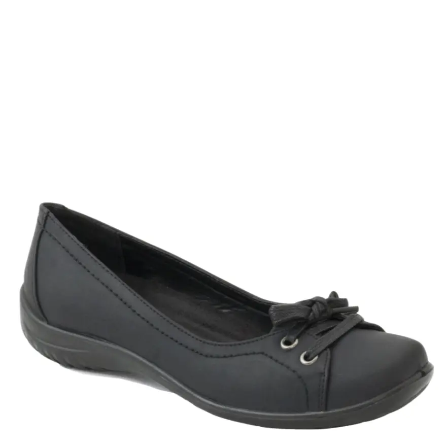 Footsteps Sensations 3400 Women's Dress Shoe