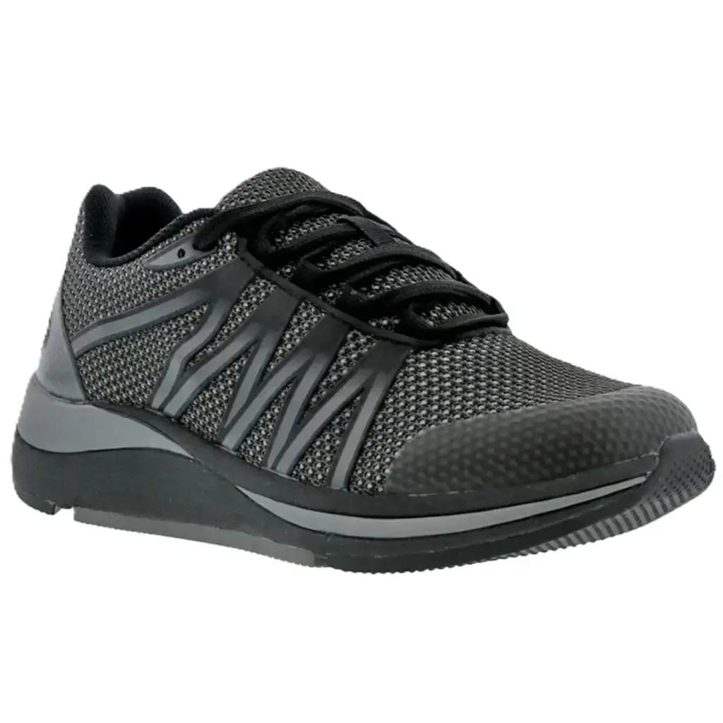 Drew Balance 10835 women's shoe
