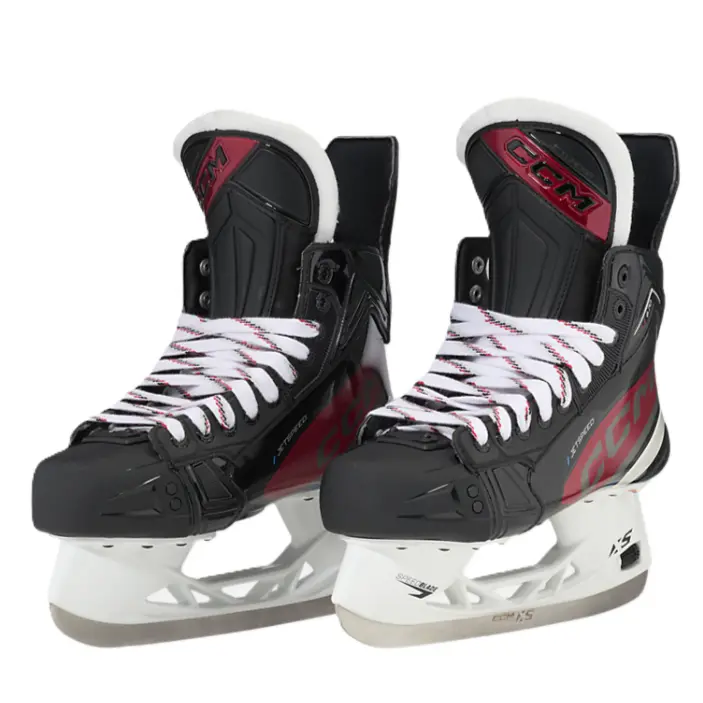 CCM JetSpeed FT670 Player Skates
