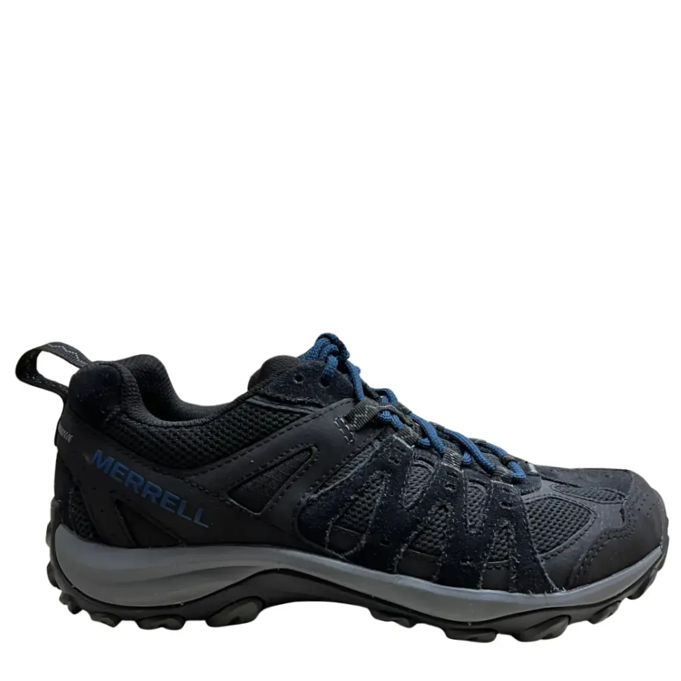 Merrell Accentor 3 J135483 Men's Hiker Discontinued