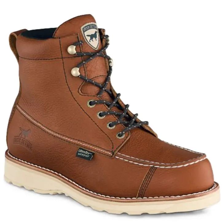Irish Setter A0838 Men's Hunting Boot