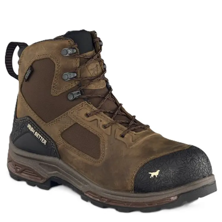 Irish Setter 83636 Men's Work Boot
