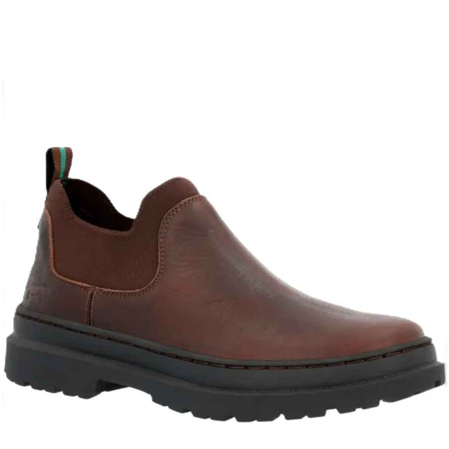 Georgia Boot GB00708 Men's Work Boot
