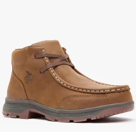Georgia Boot GB00704 Youth Boot