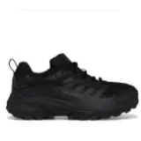 Merrell Moab Low 267913 Children's Hiker Discontinued