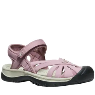 Keen Rose 1030568 Women's Sandal