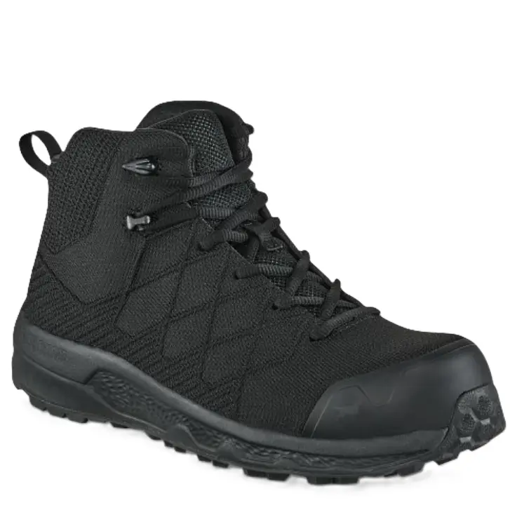 Irish Setter 83246 Women's Work Boot