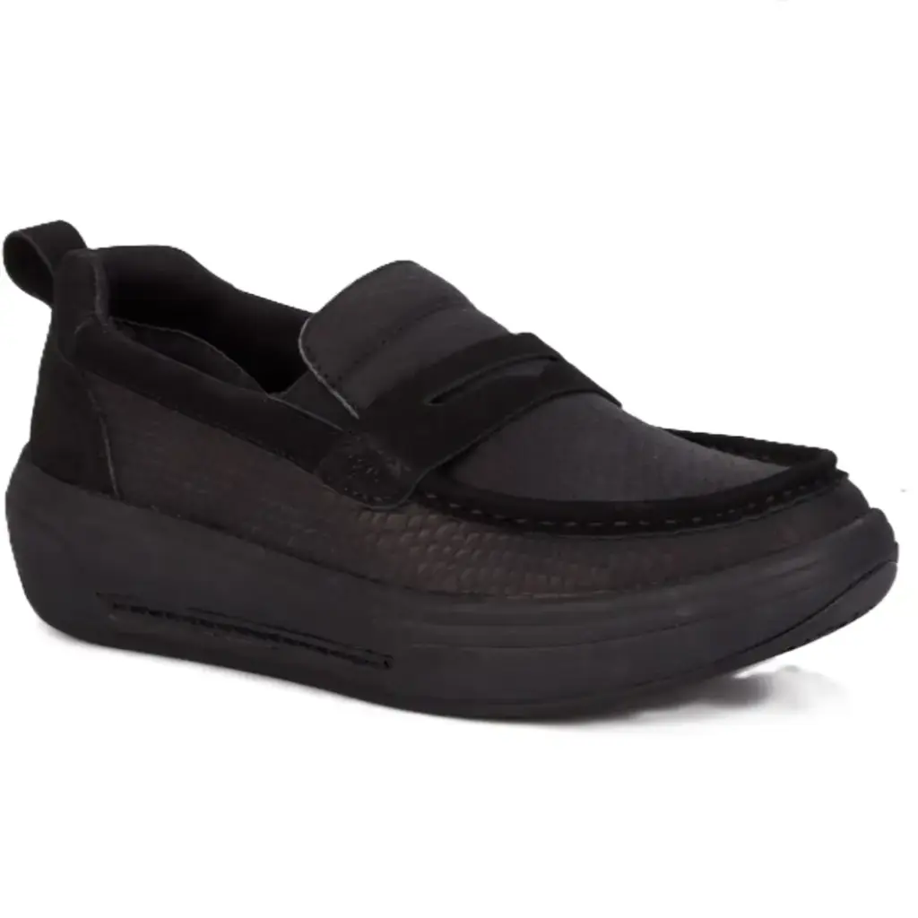 Drew Java 10841-19 Women's Shoe Discontinued
