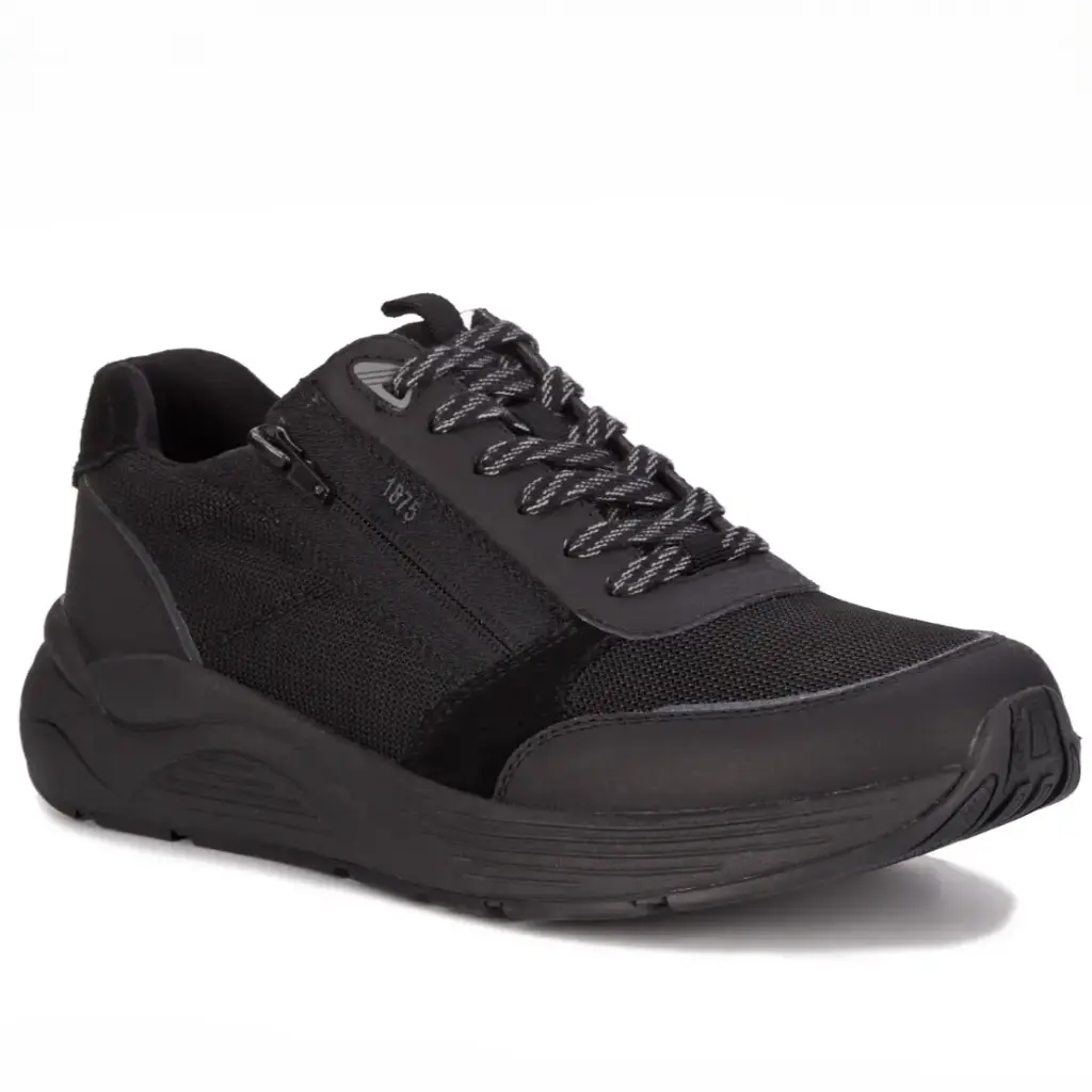 Drew Miller 40115-19 Men's Shoe