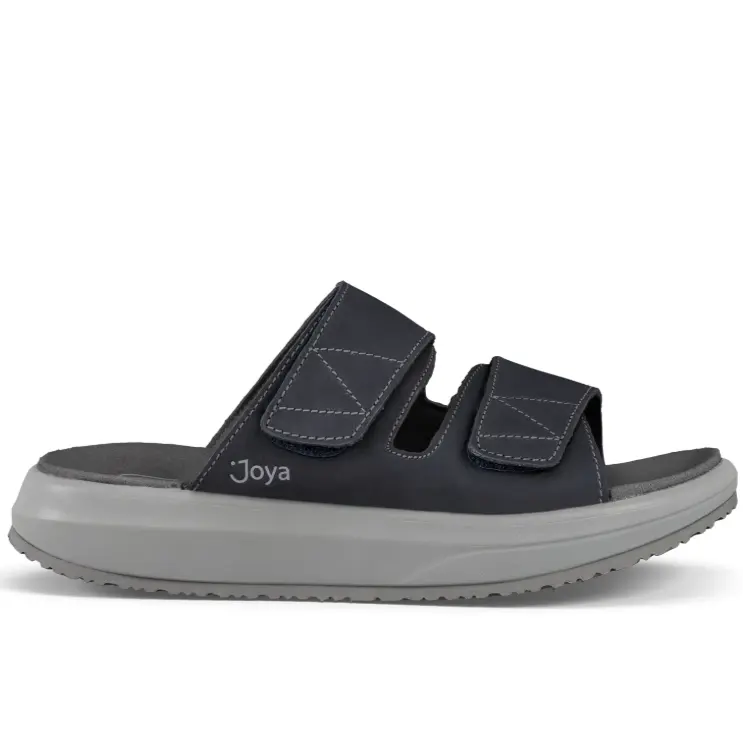 Joya Max III Blue Sandal Men's Discontinued