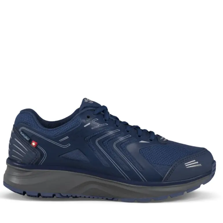 Joya Electra SR STX women's blue Discontinued