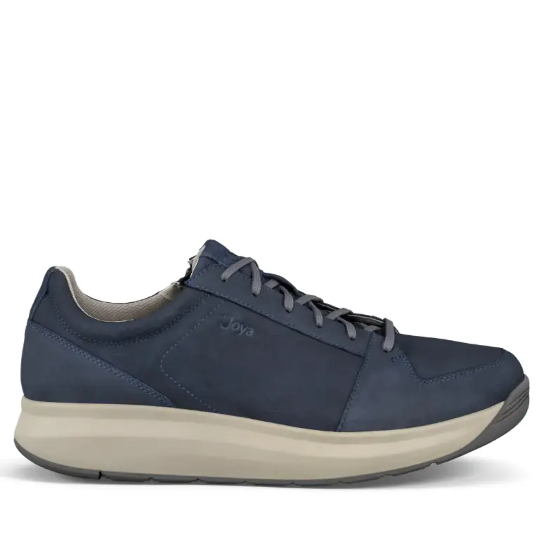 Joya Oliver Dark Blue Men’s Discontinued