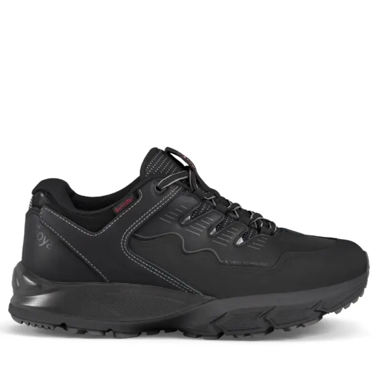 Joya Cadore STX Women's Black Discontinued