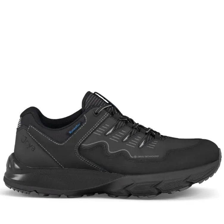 Joya Cadore STX Black Men’s Discontinued