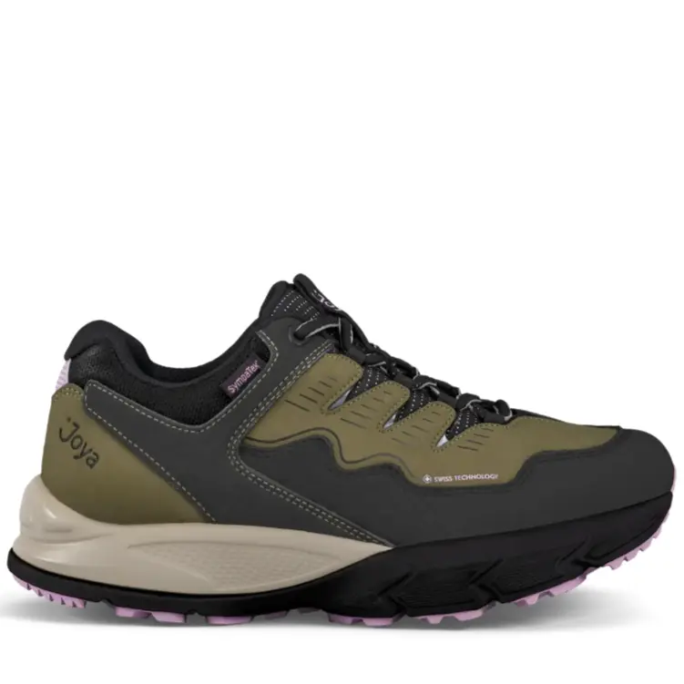 Joya Cadore STX Women’s Green