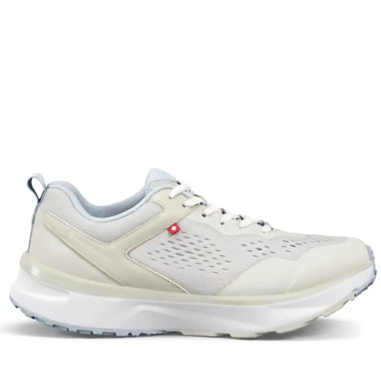 Joya Veloce Women's Light Beige Discontinued