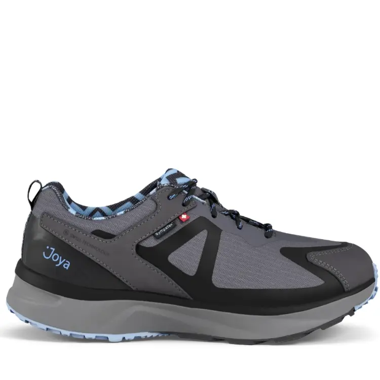 Joya Veloce STX Women’s Dark Grey