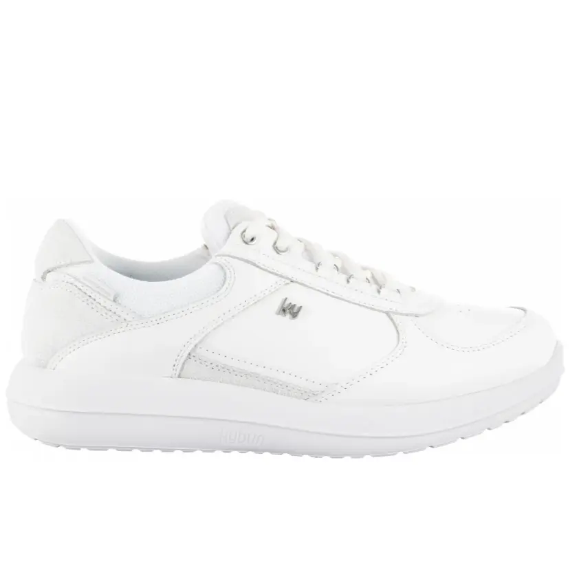 Kybun Rolle White Men's