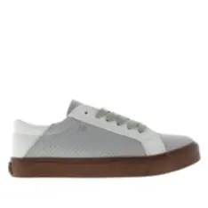 Mykos Vita MW2517/Dove Perf Women's Shoe