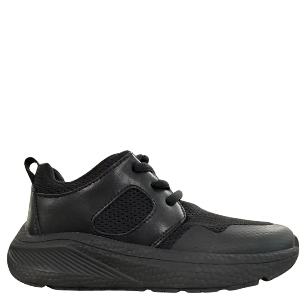 DRD Cayman Black