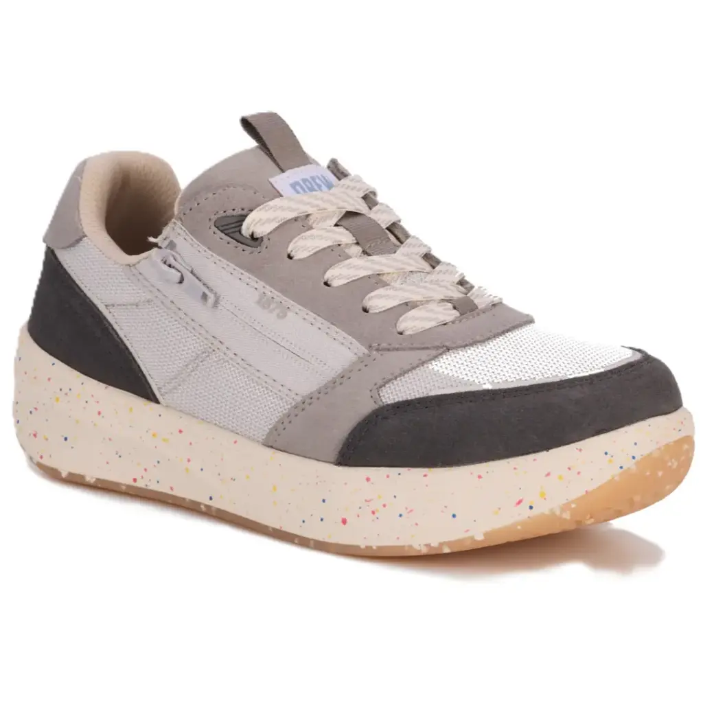 Drew Happy 10839-43 Women's Shoe
