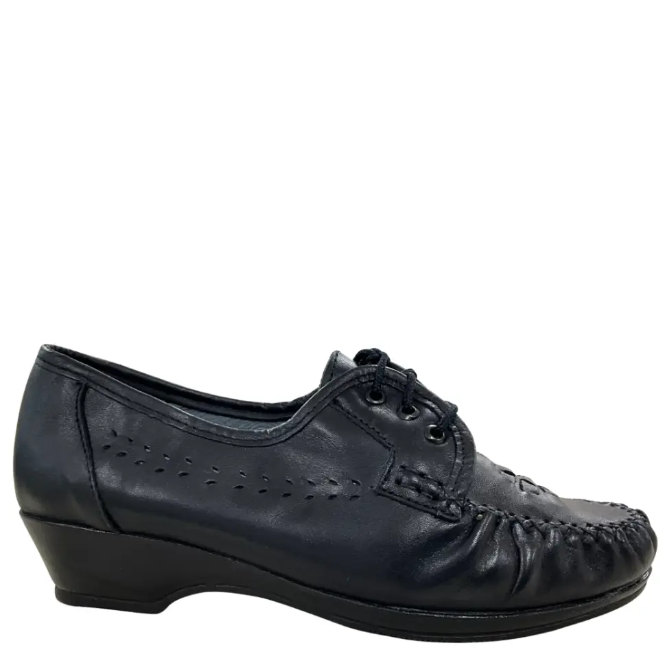 Joy Step [Kipling] 7019 Women's Dress Shoe