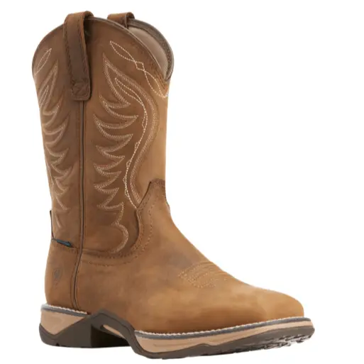 Ariat Women’s Square Toe Boot 10029528