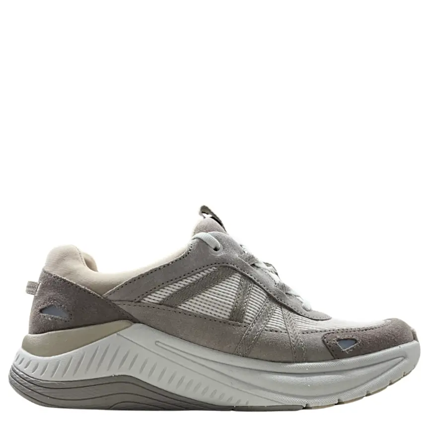 Dansko Poppy Dune Suede Women's Shoe