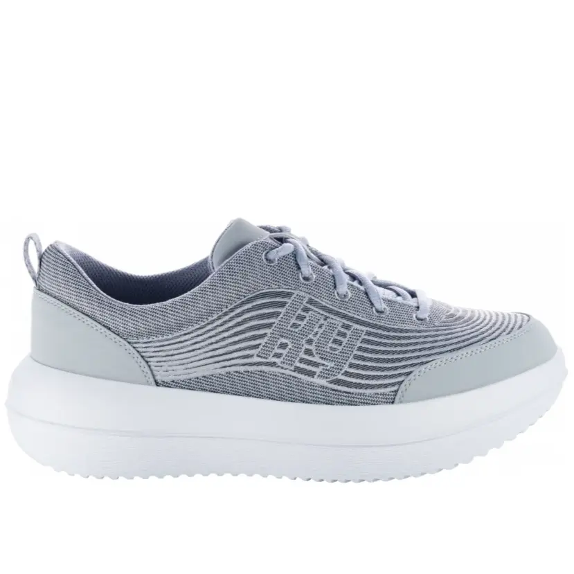 Kybun Ruti Men’s Grey