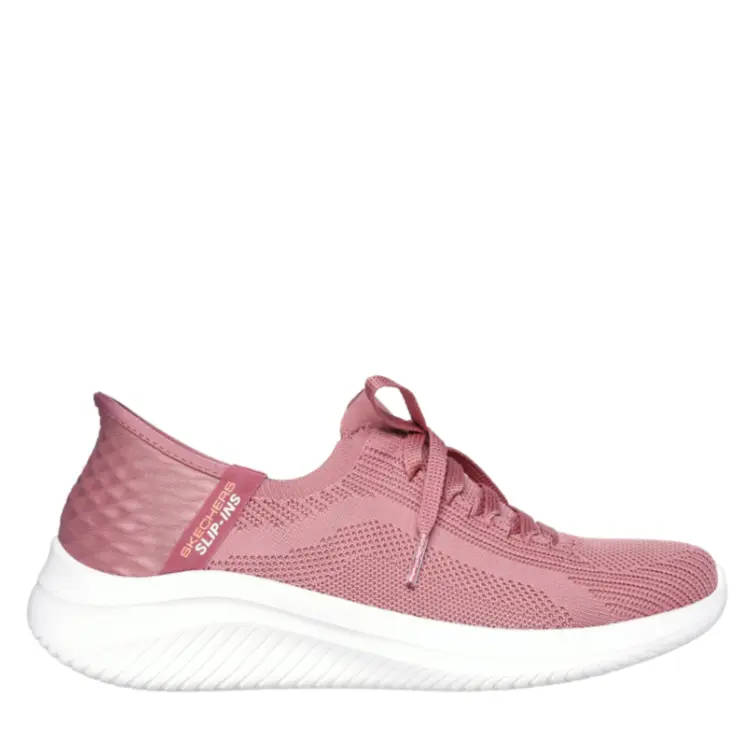 Skechers 149710/mve Women’s Sneaker Discontinued