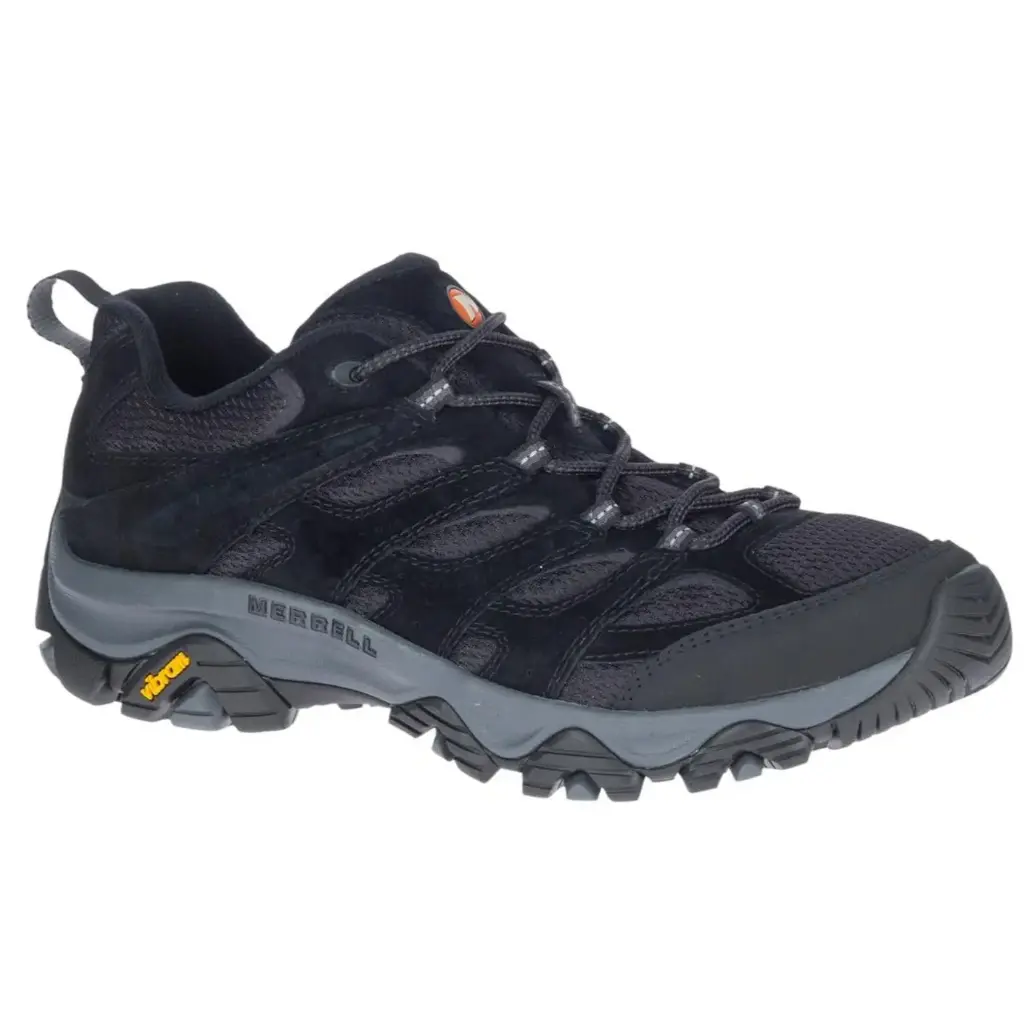 Merrell 35875 Men's Hiker Discontinued
