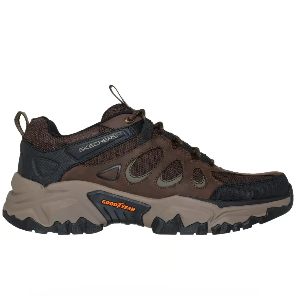 Skechers 204486/coc Men’s