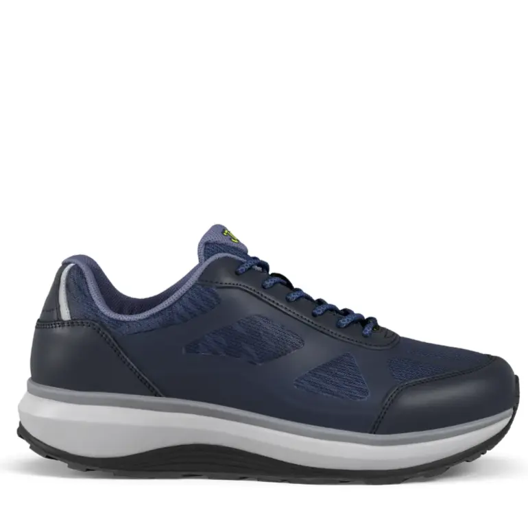 Joya Cancun II Blue Men’s Discontinued