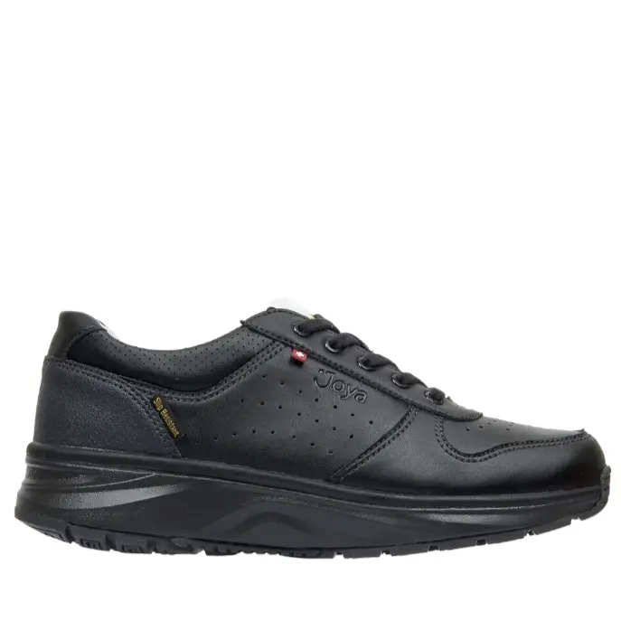 Joya Dynamo III SR Women’s Black