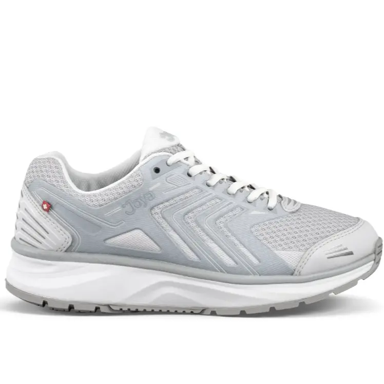 Joya Electra SR Women’s White/grey
