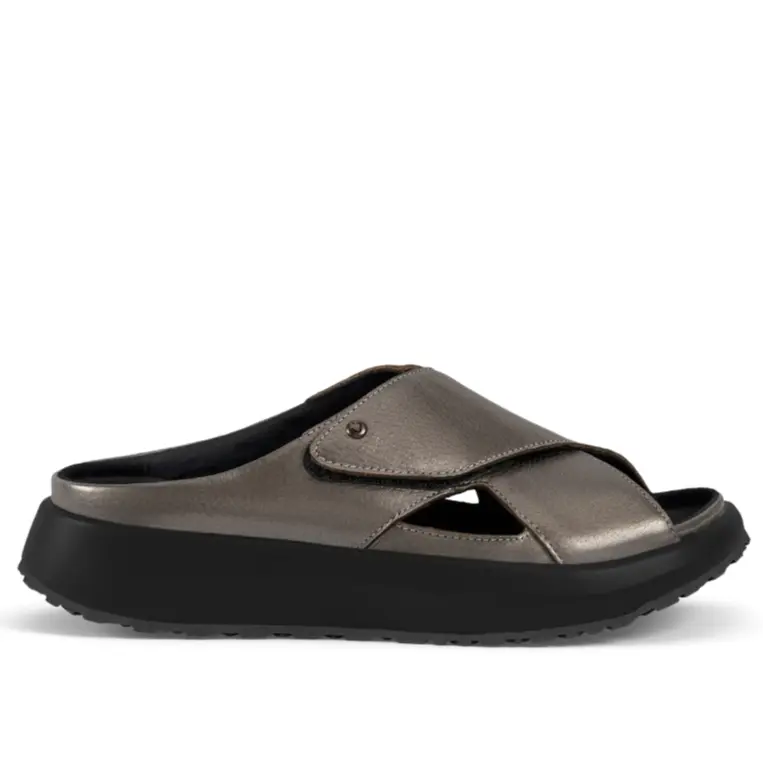 Joya Alicante Women’s Bronze Discontinued