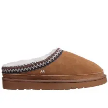 Mykos Jules MW2554/cnt Women's Clog