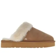Mykos Lia MW2556/cnt Women's Slipper