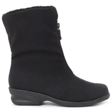 Wanderlust Michelle T04924 Women's Boot