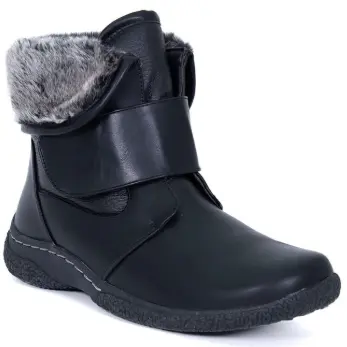 Wanderlust Gill 2 17656 Women's Boot