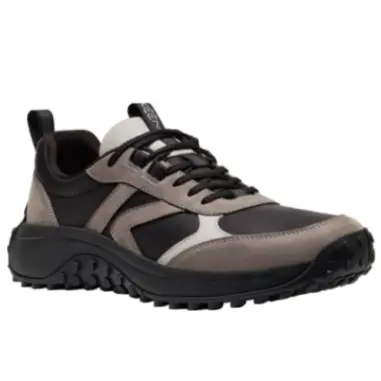 Keen Lea 1031111 Men's Hiker Discontinued