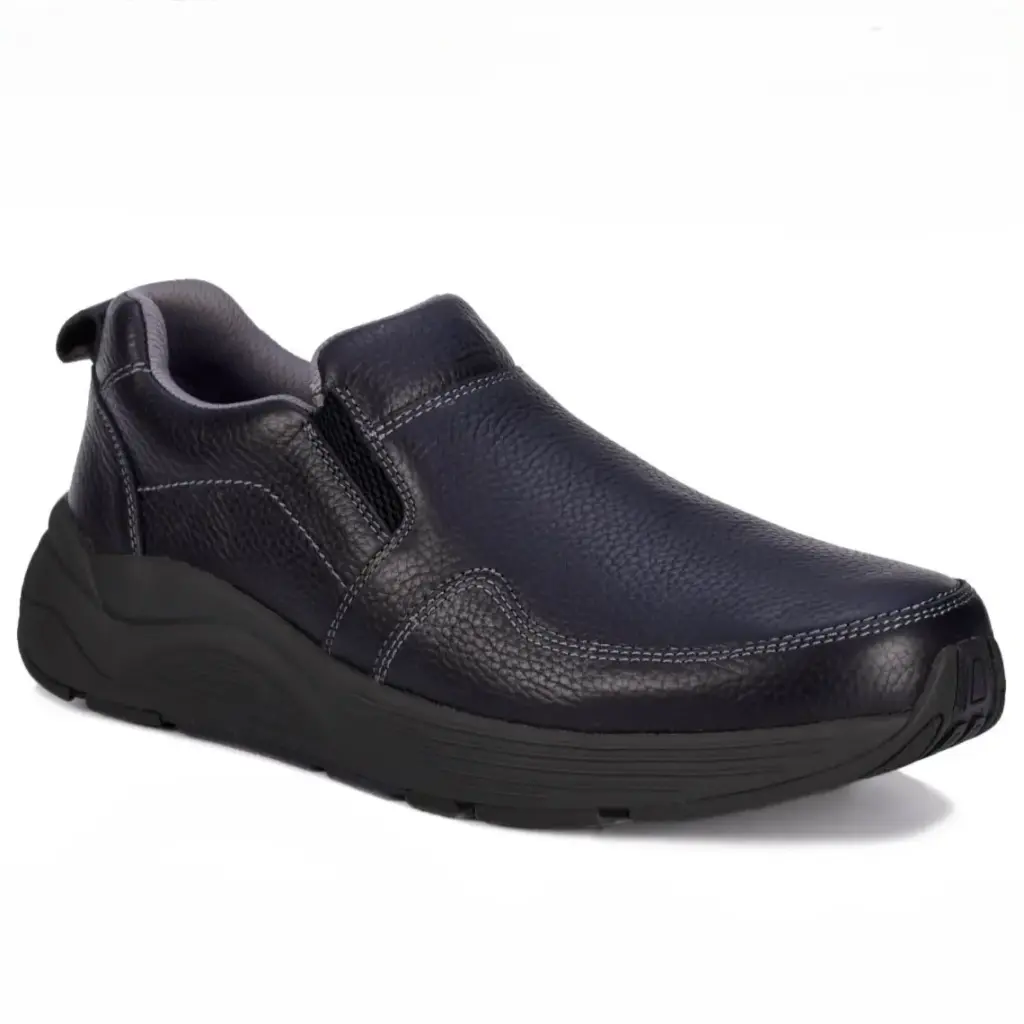Drew Match black/black 43001-19
