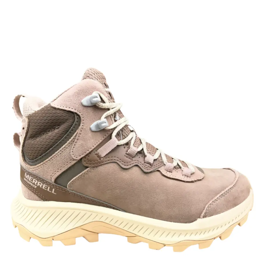 Merrell Speed Strike 2 J038990 Women's Hiker Discontinued
