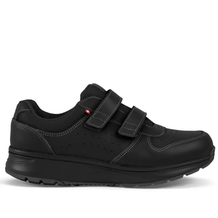 Joya Dynamo Strap Black II Men’s Discontinued
