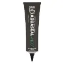 Aquaseal + Neo Contact Cement 1.5 fl. oz. 14110