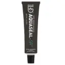 Aquaseal + SR Shoe Repair Adhesive 1 oz
