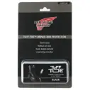 Red Wing Tuff Toe 95133