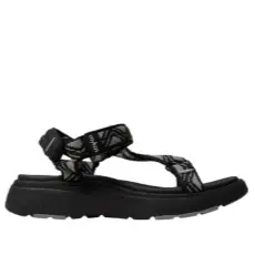 Mykos Solstice MW2506/Black Women’s Sandal