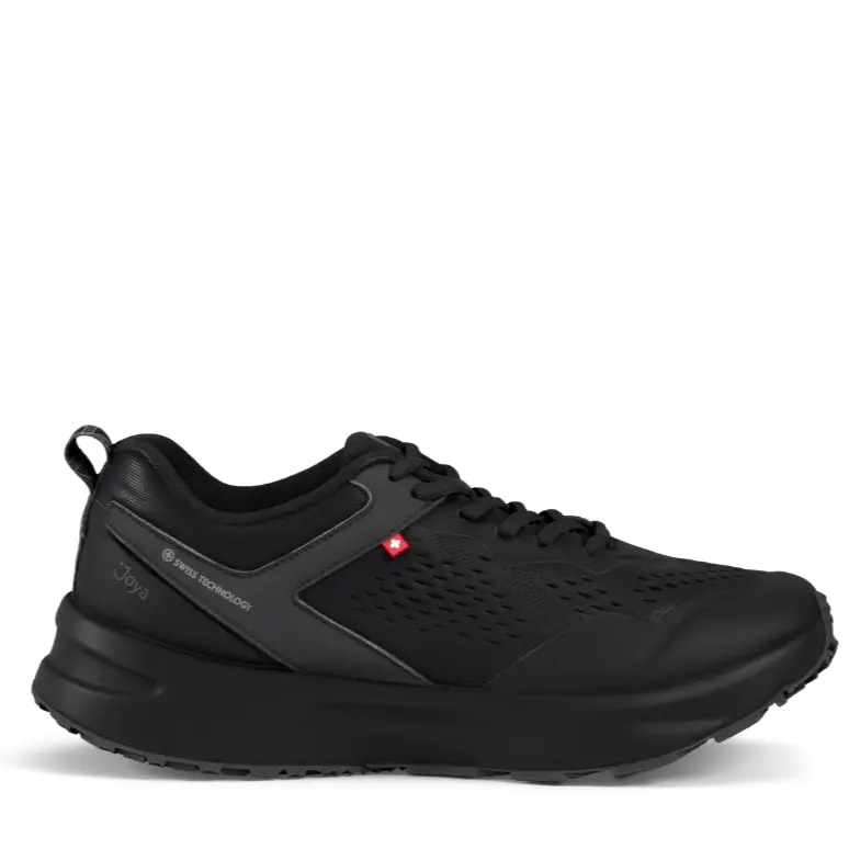 Joya Veloce SR Men's Black
